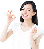 そのお悩み ...小澤電設にお任せください！